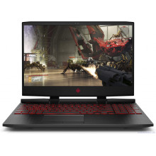 HP OMEN Laptop 17-an133ur (4PN19EA)